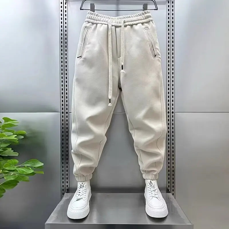 Vallier | Pantalon de Sport